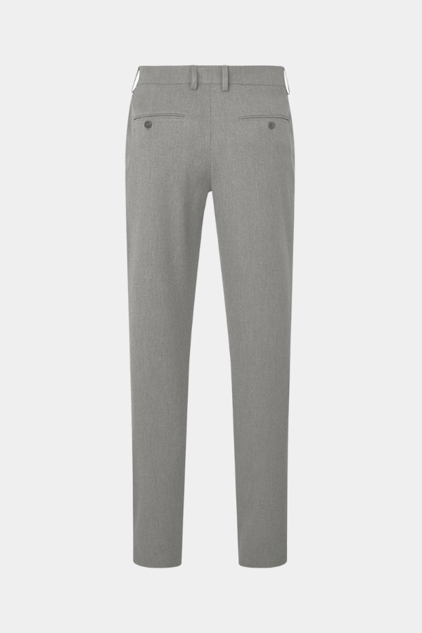 30970 MID GREY MELANGE ''32''