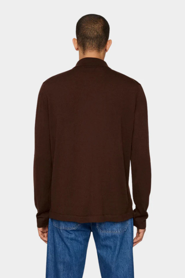 E280 BITTER CHOCOLATE