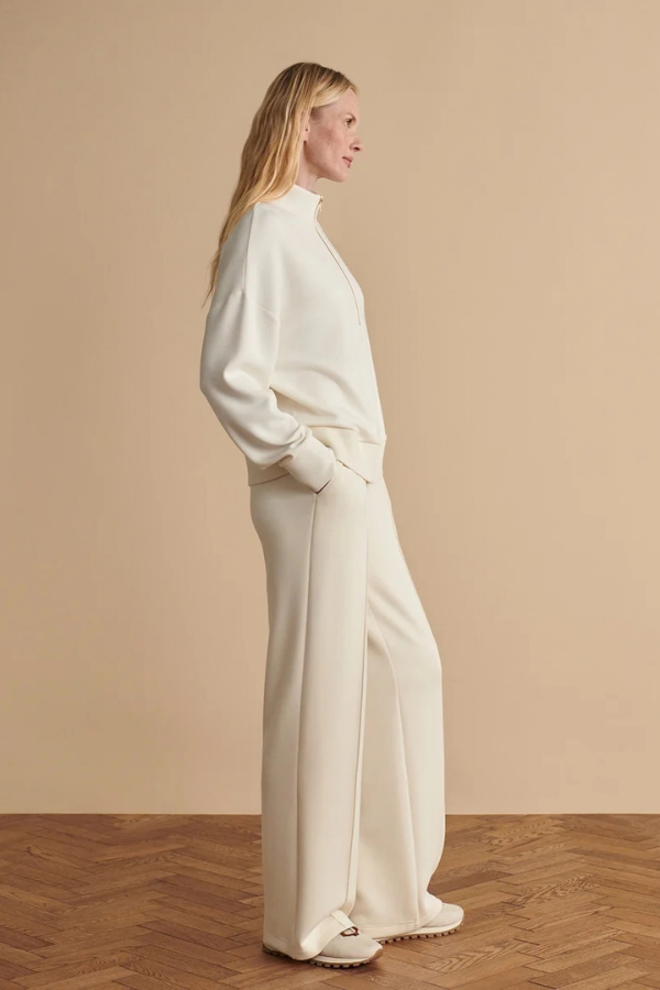PRISTINE