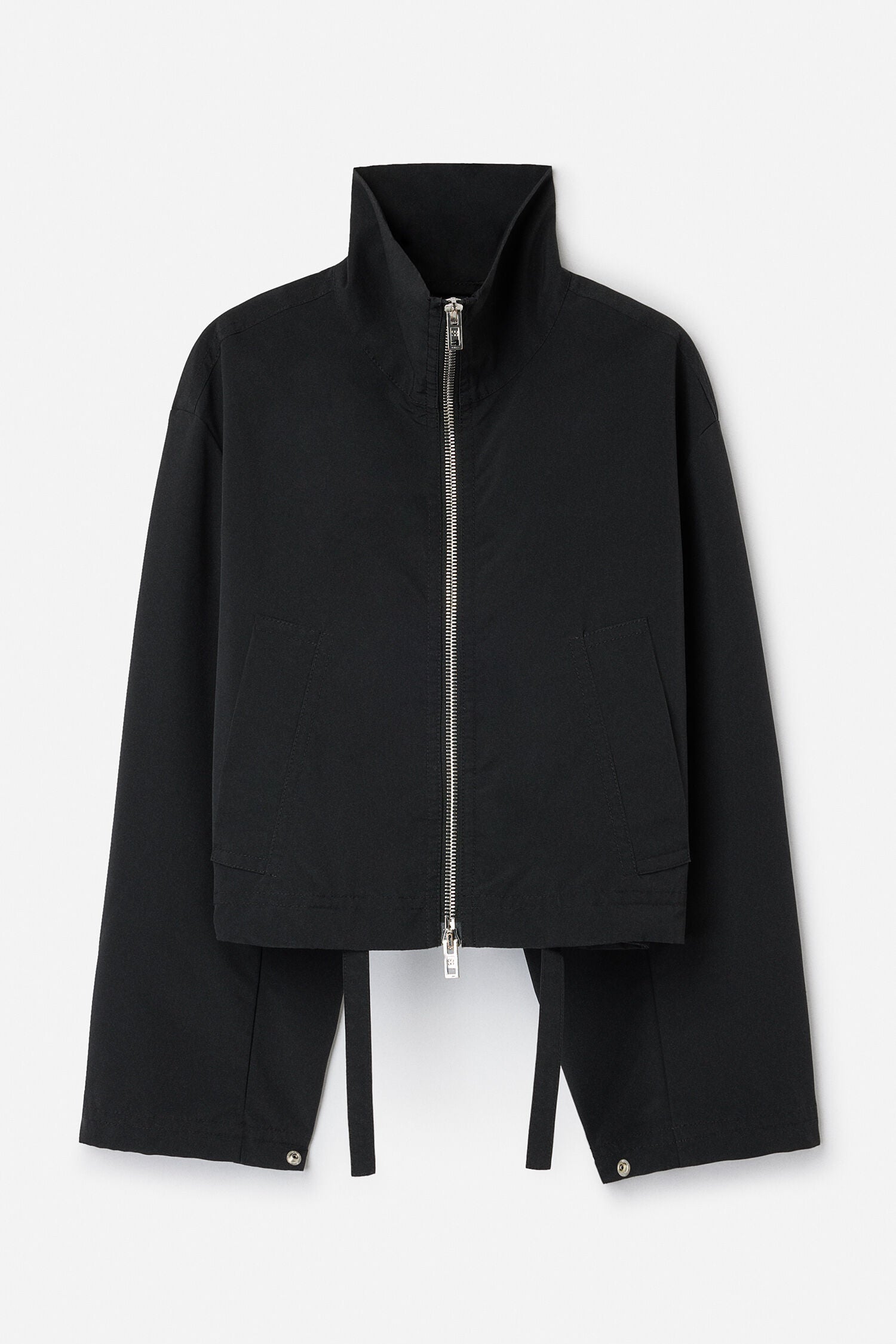 1433 BLACK