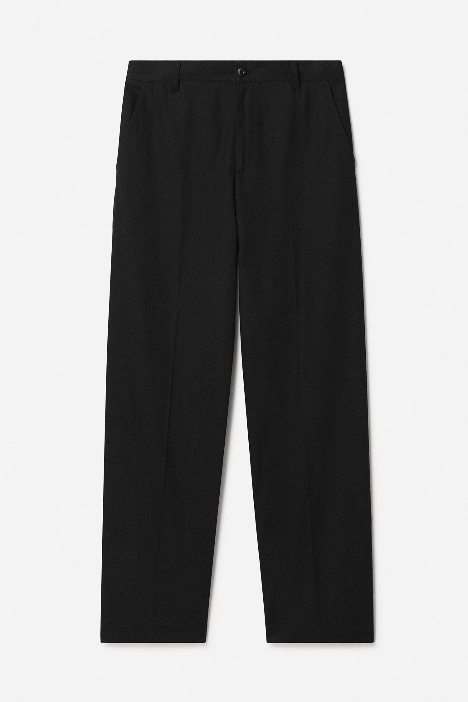 1433 BLACK