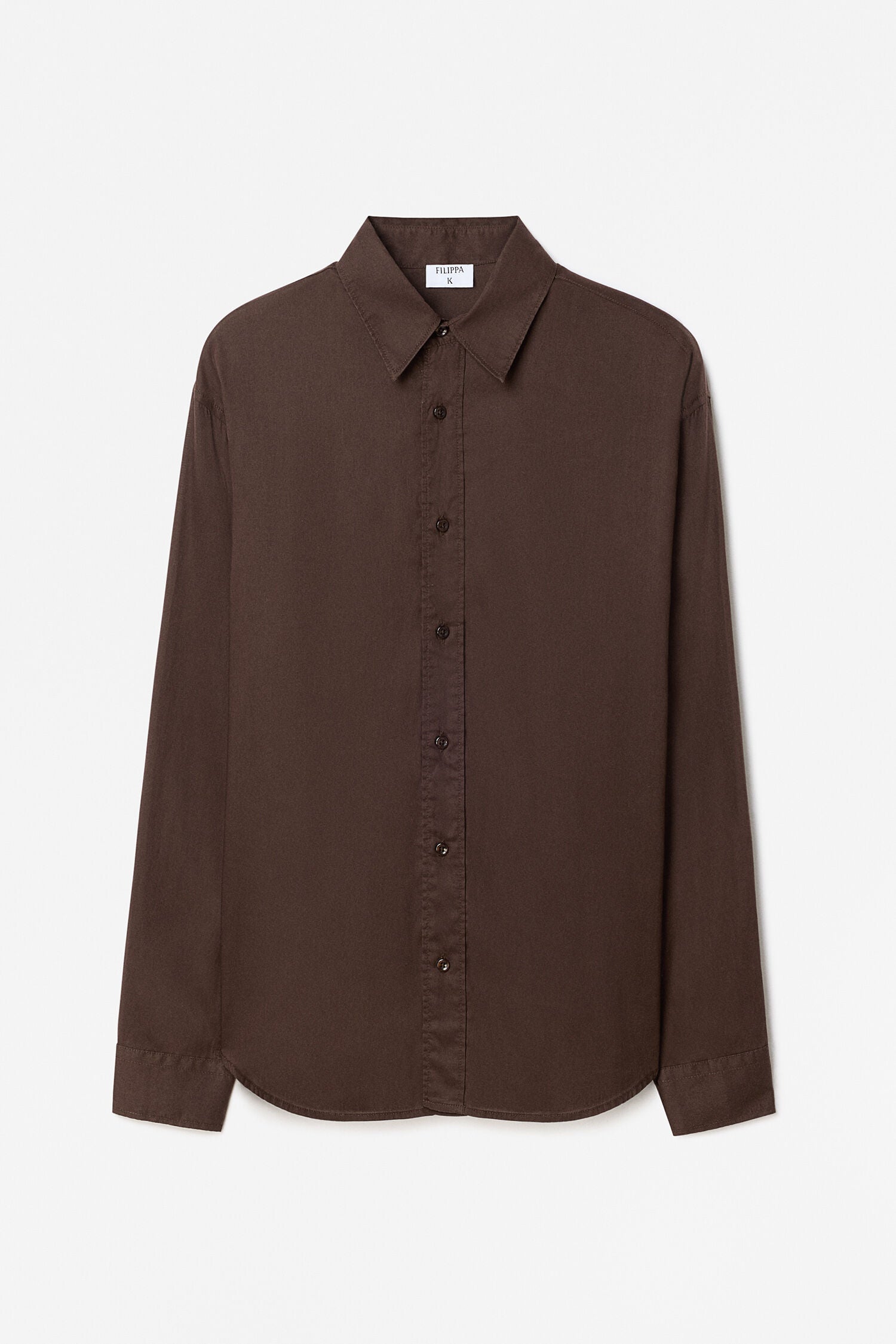 9719 DARK CHOCOLATE