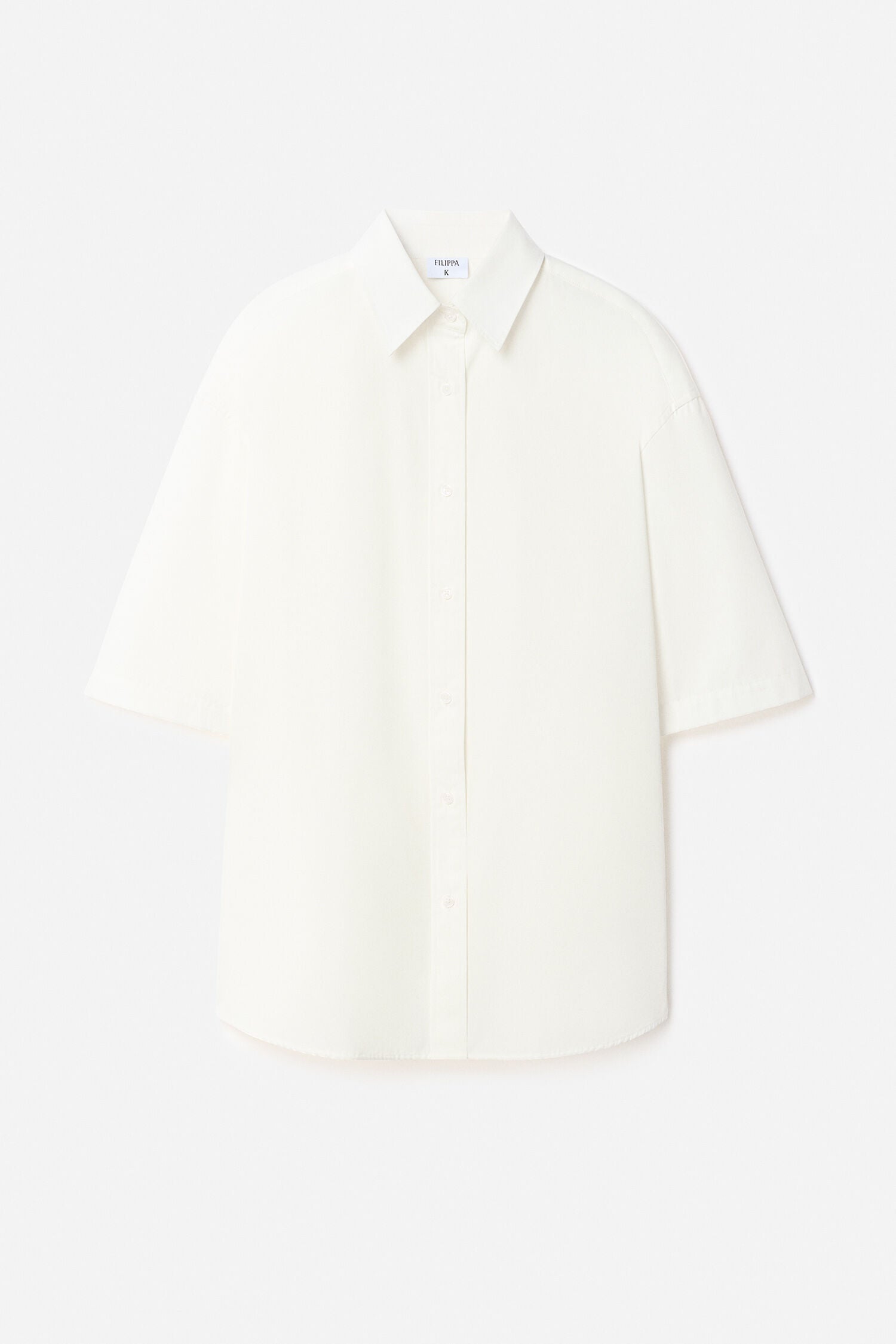 1009 WHITE