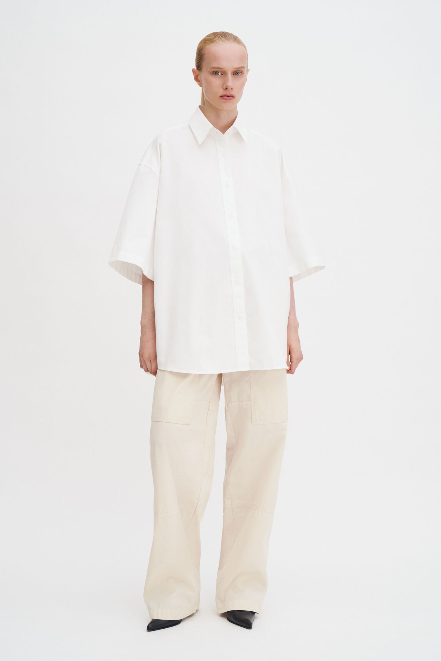1009 WHITE