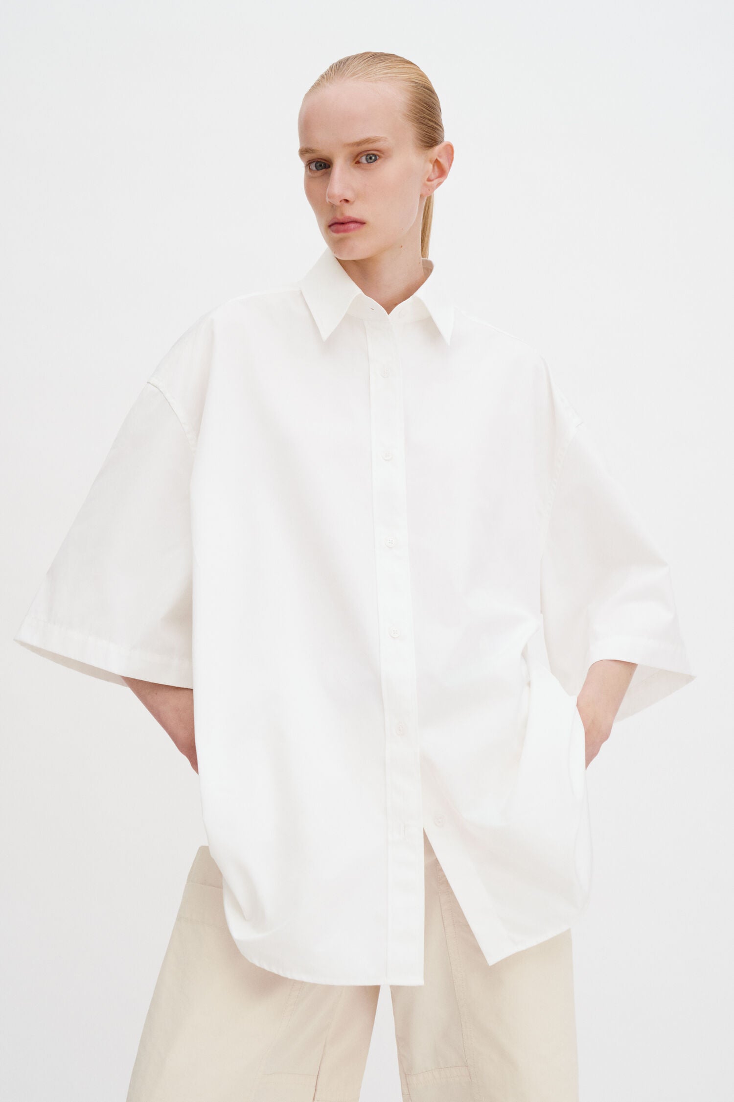 1009 WHITE