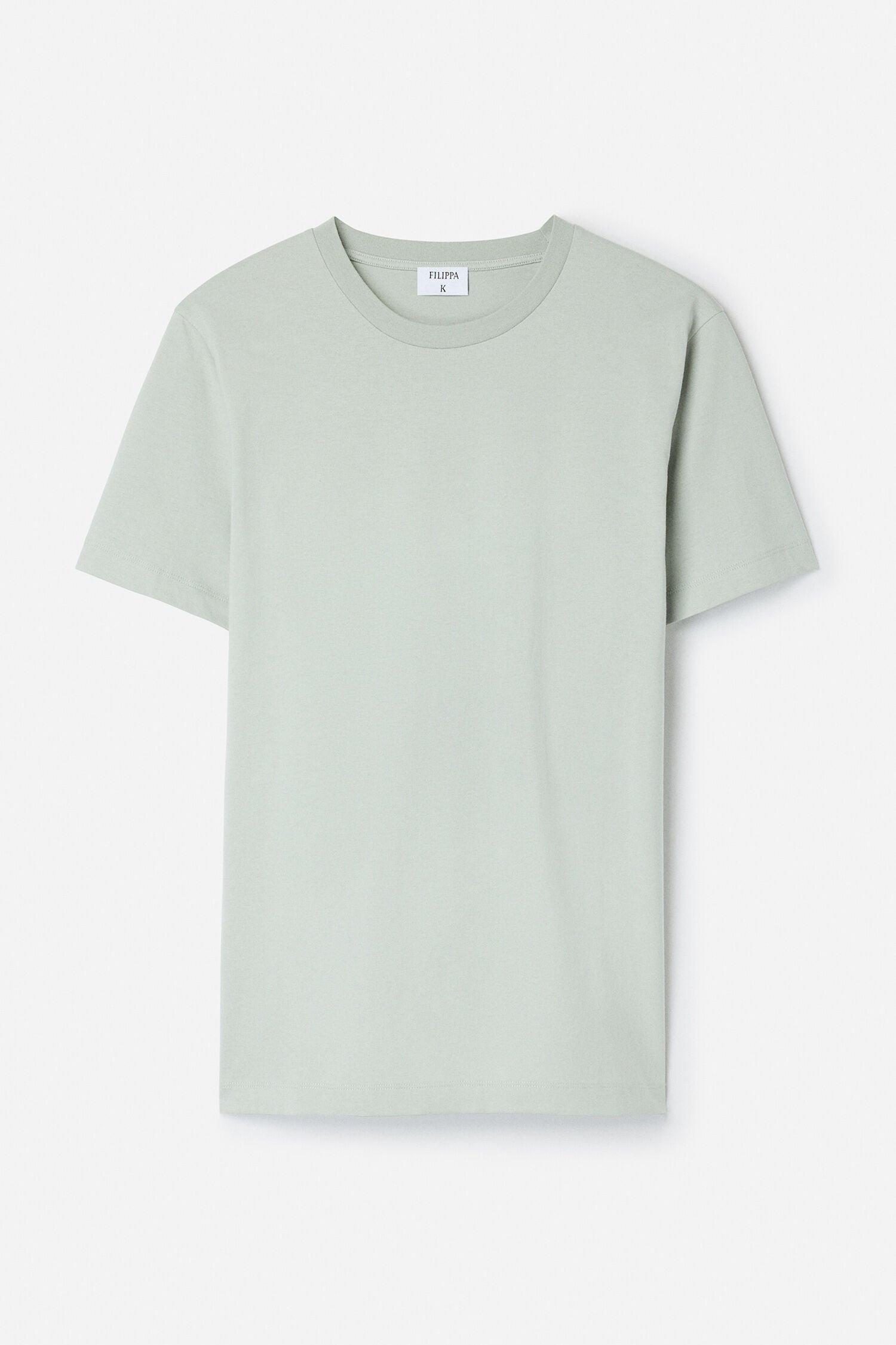 0366 SILVER GREY