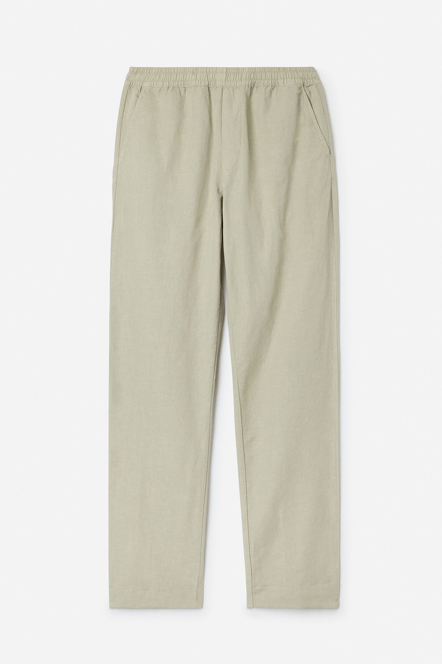 0333 LIGHT GREEN