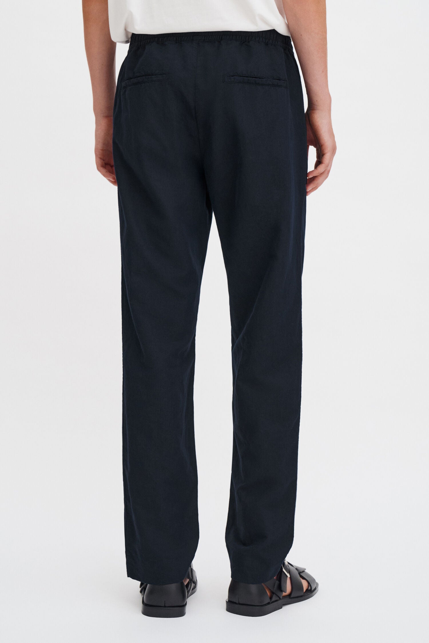 2830 NAVY