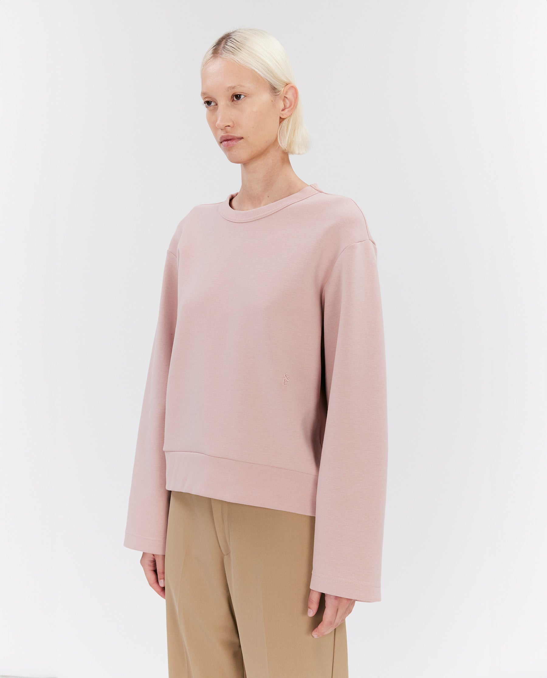 SALE HOODIES SWEATERS VOOR DAMES