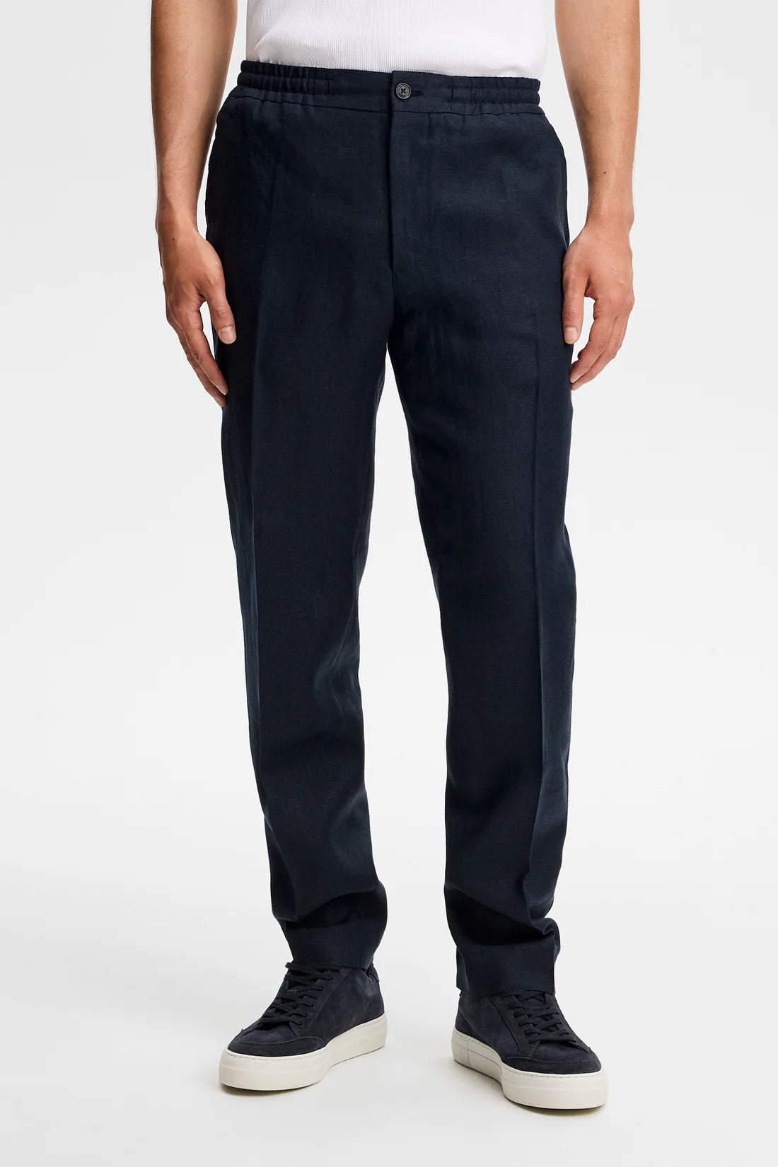 6855 JL NAVY