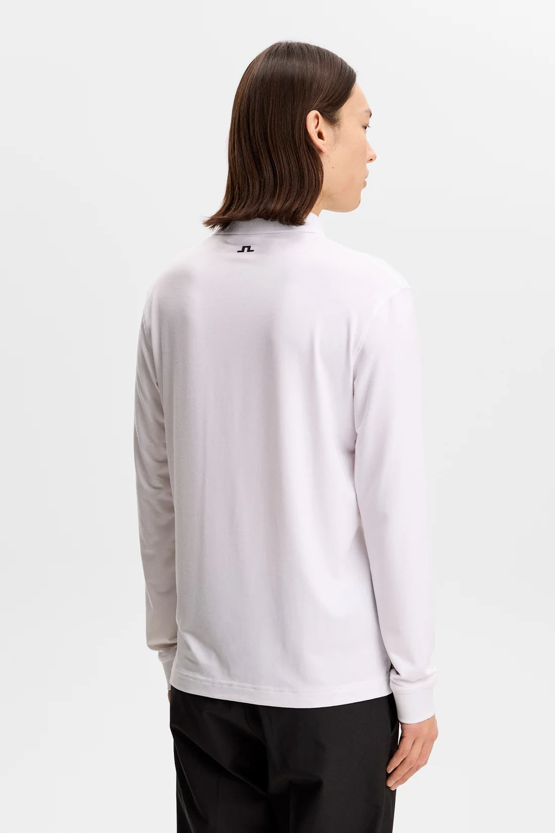 0000 WHITE