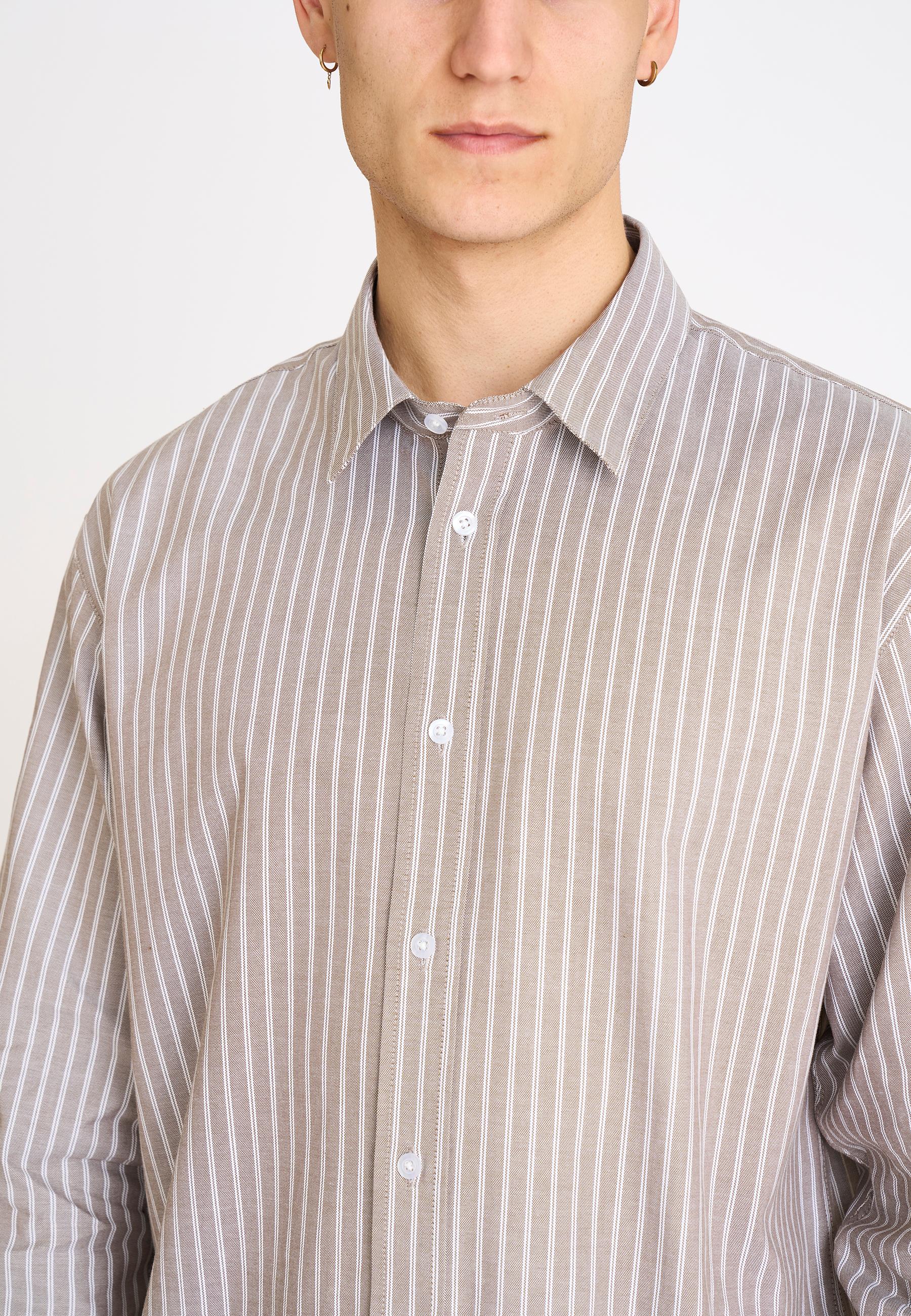 8901-BROWN