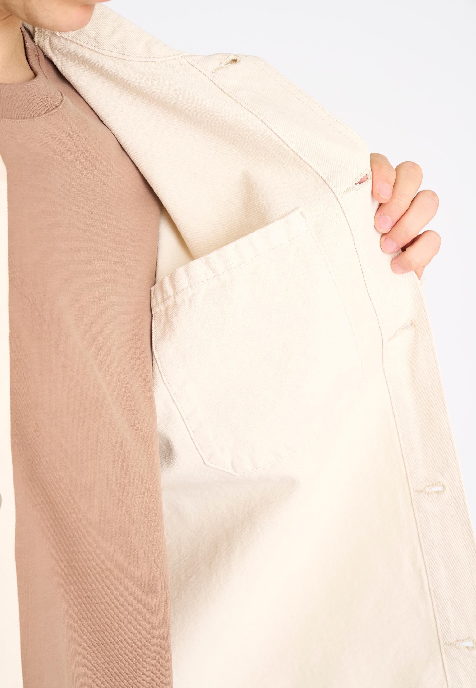 80-WHITE
