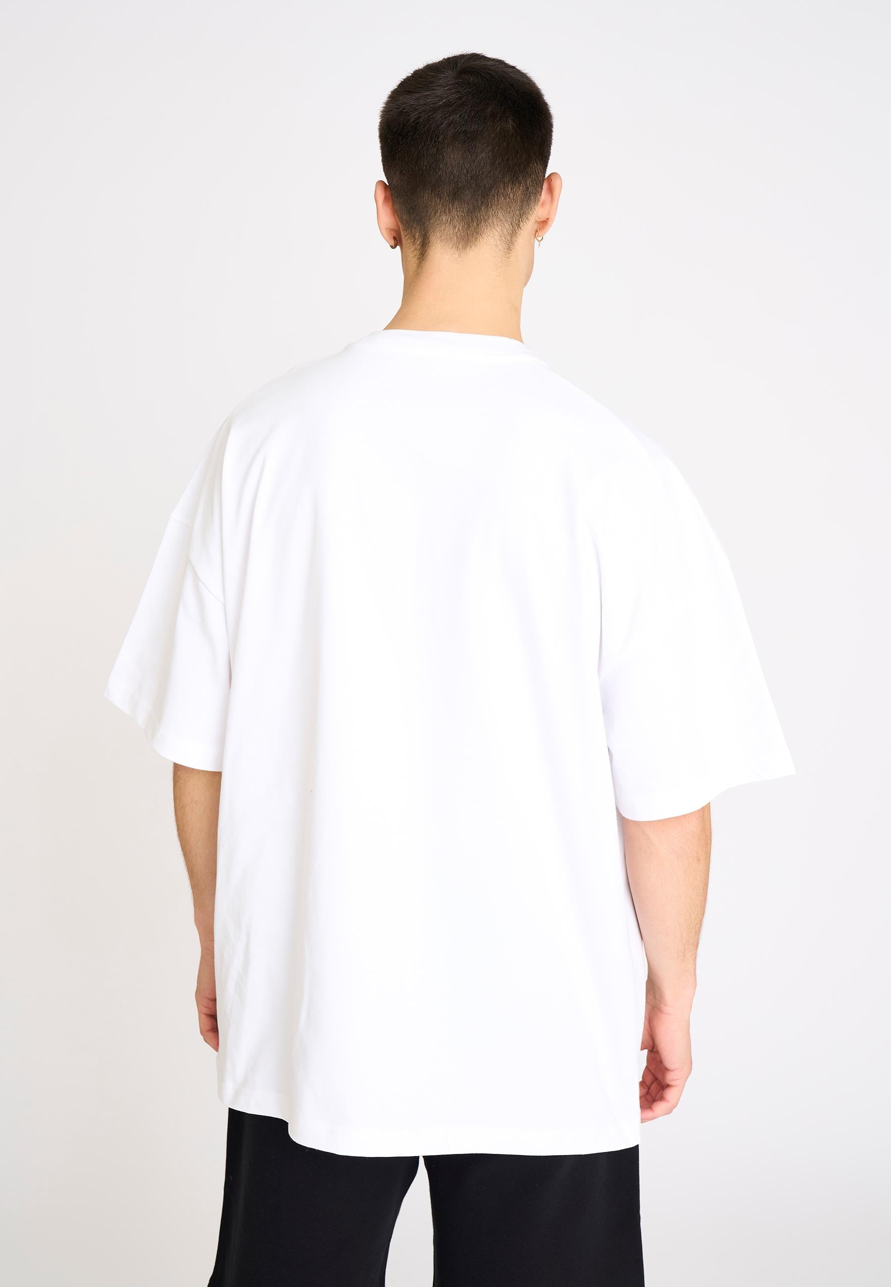1-WHITE