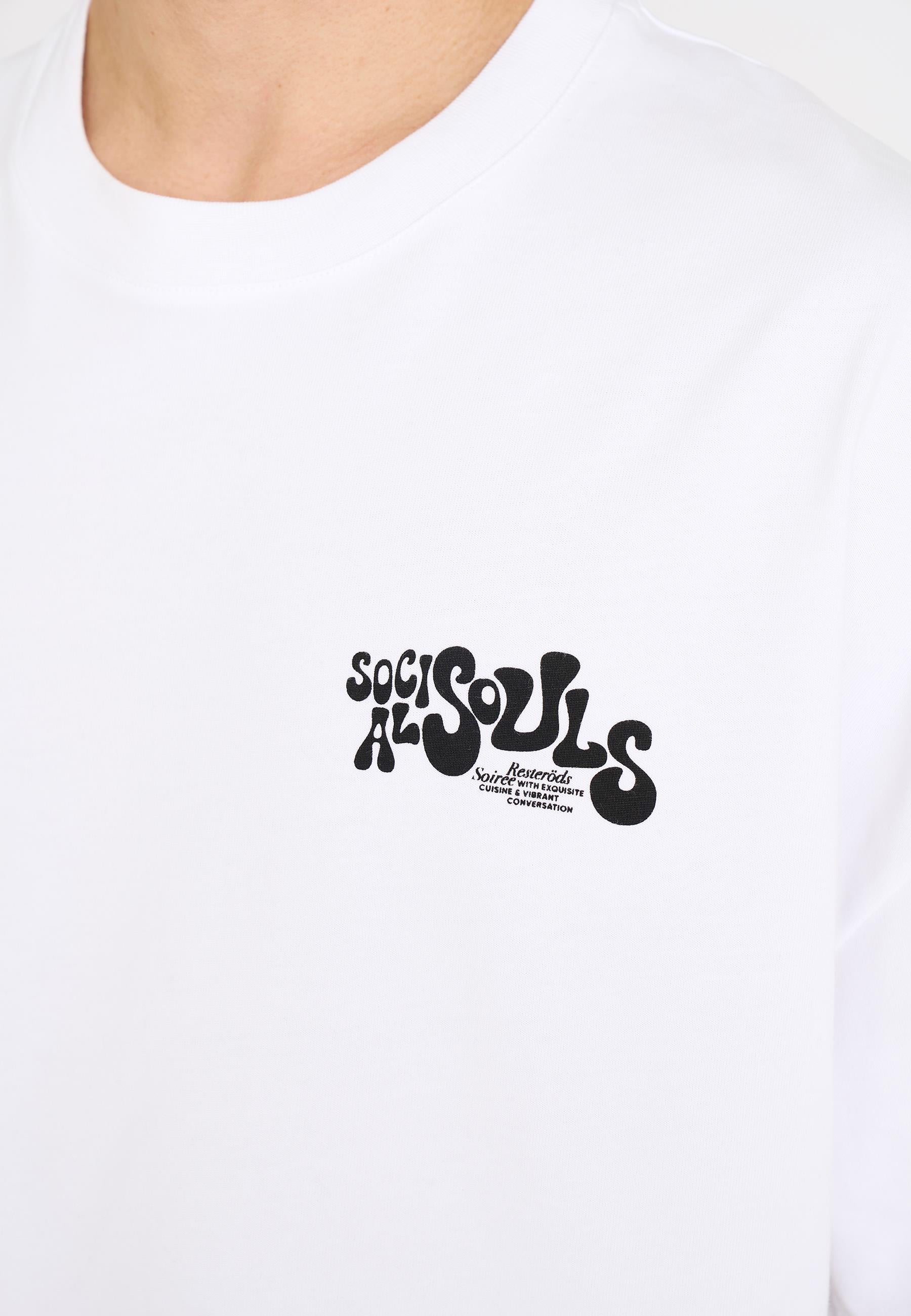1-WHITE