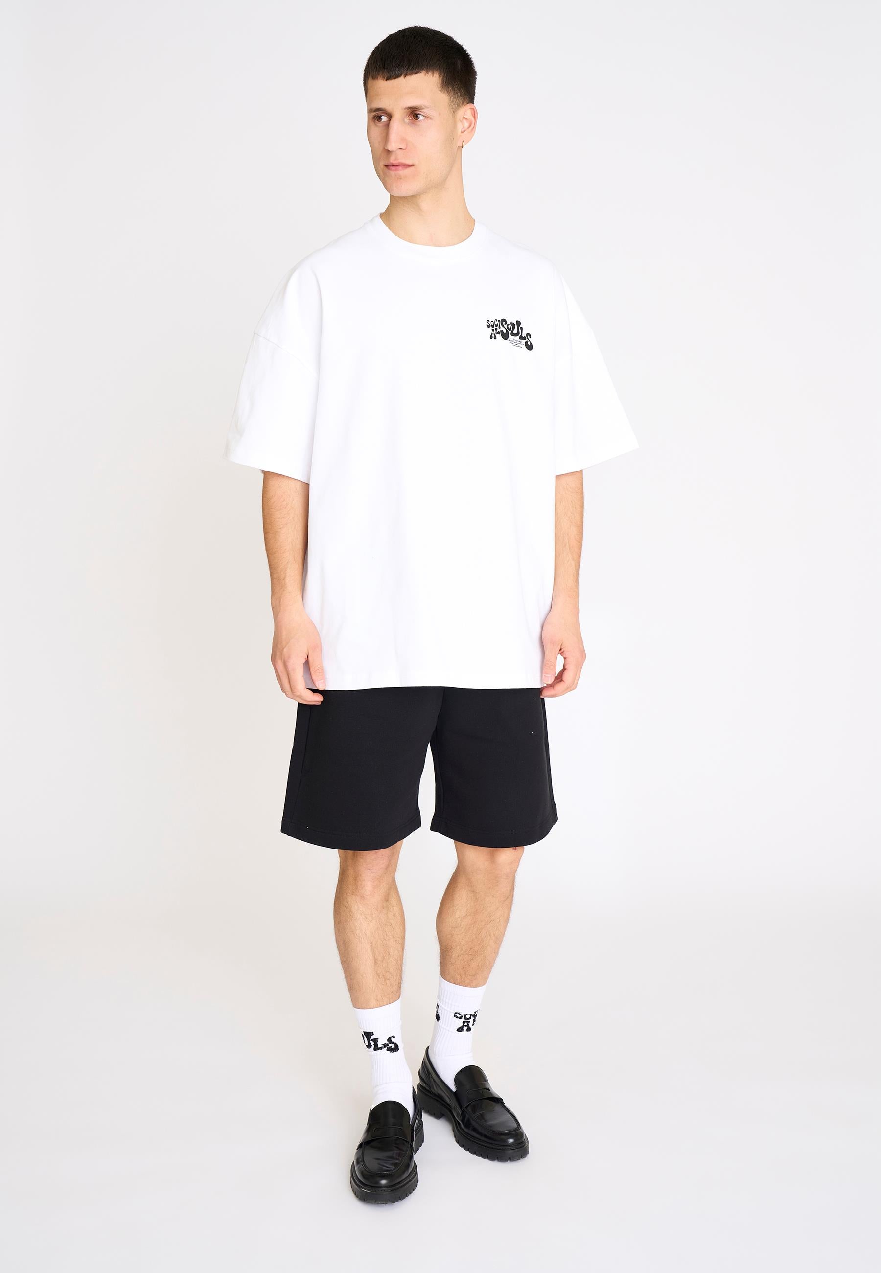 1-WHITE
