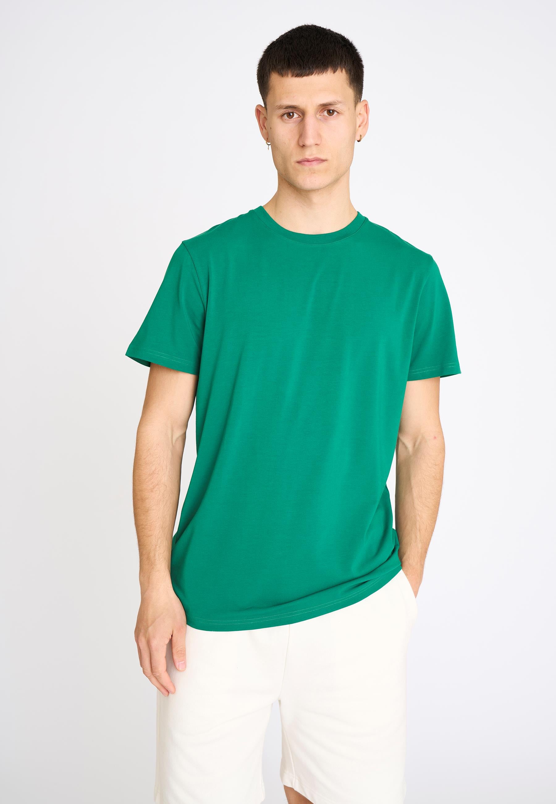 56-GREEN
