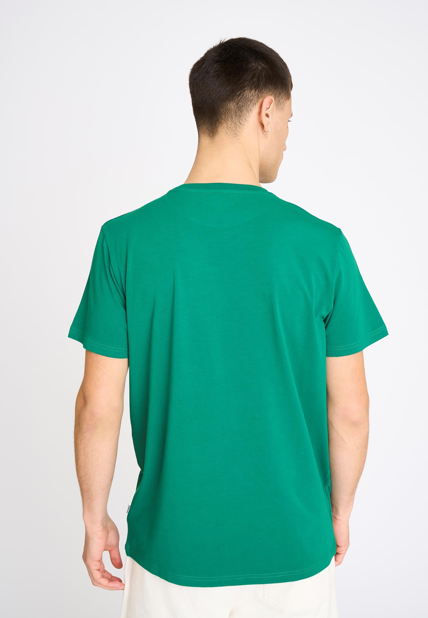 56-GREEN