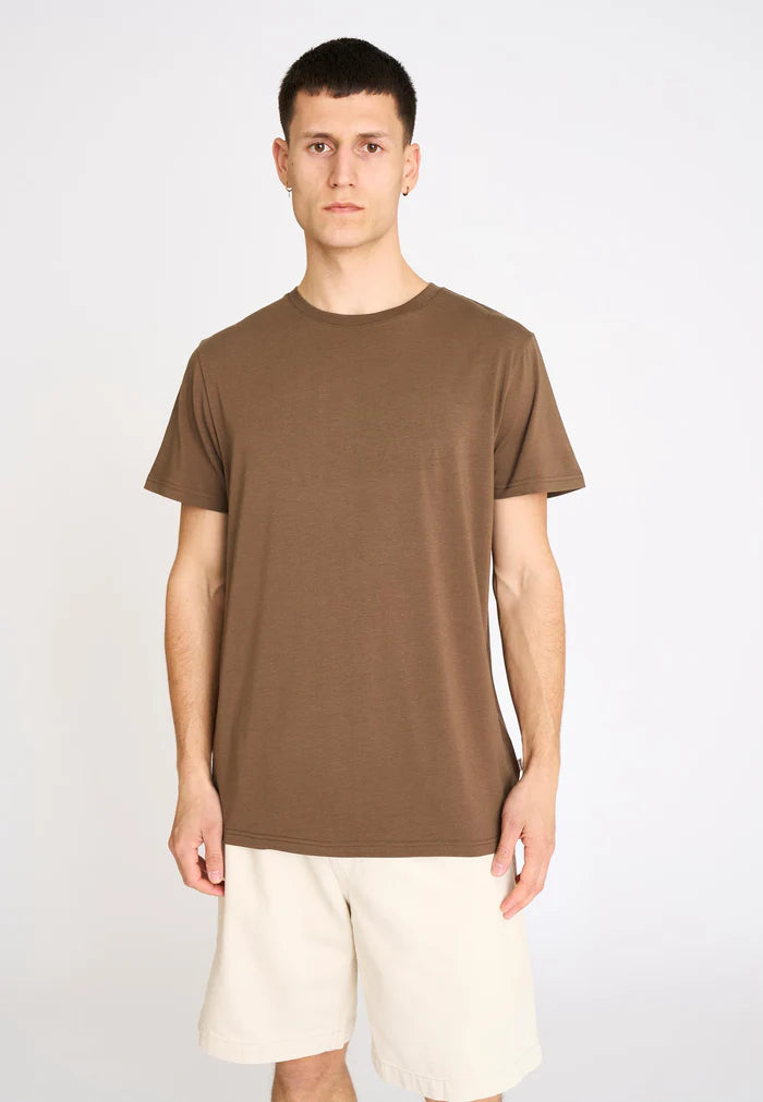 89-BROWN