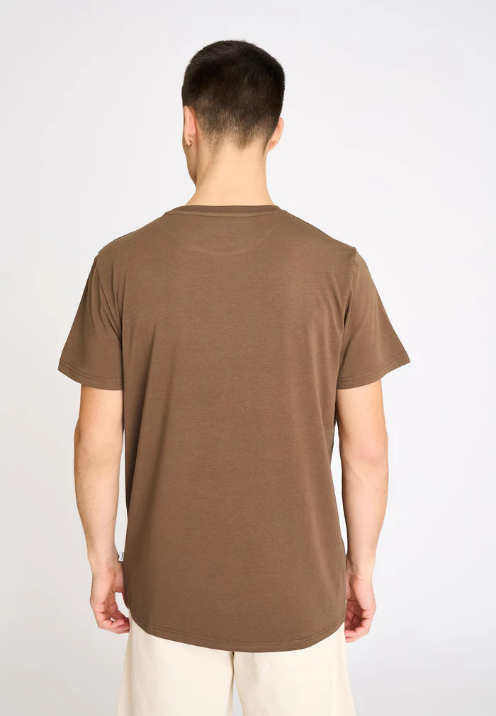 89-BROWN