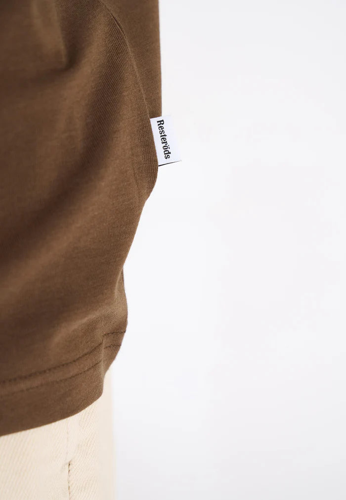 89-BROWN