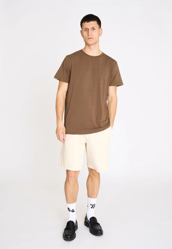 89-BROWN
