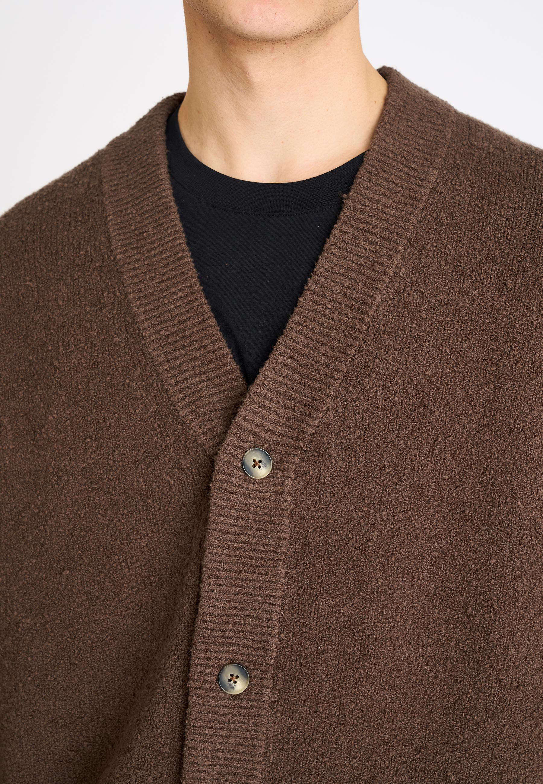 89-BROWN