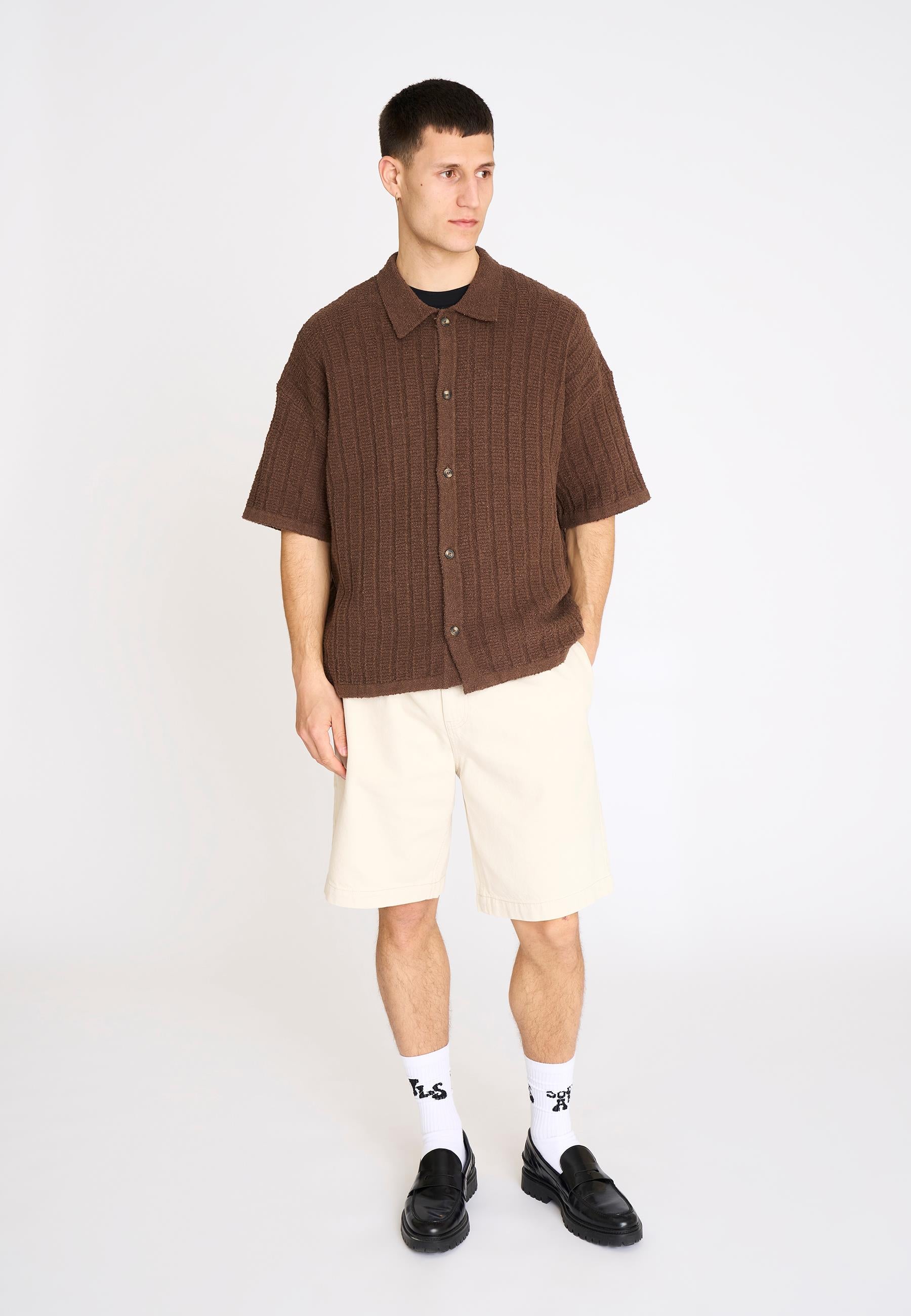89-BROWN