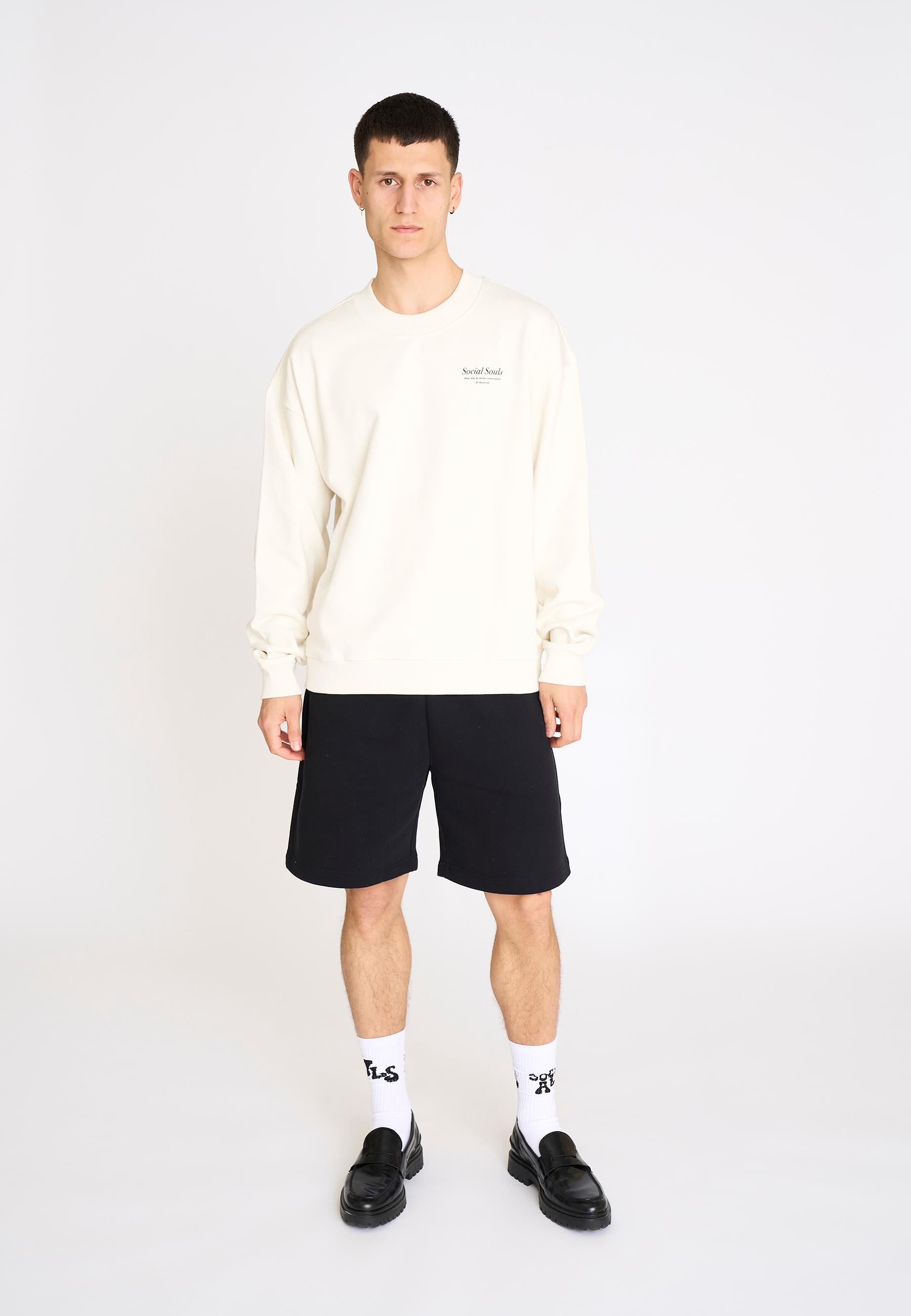 80-WHITE