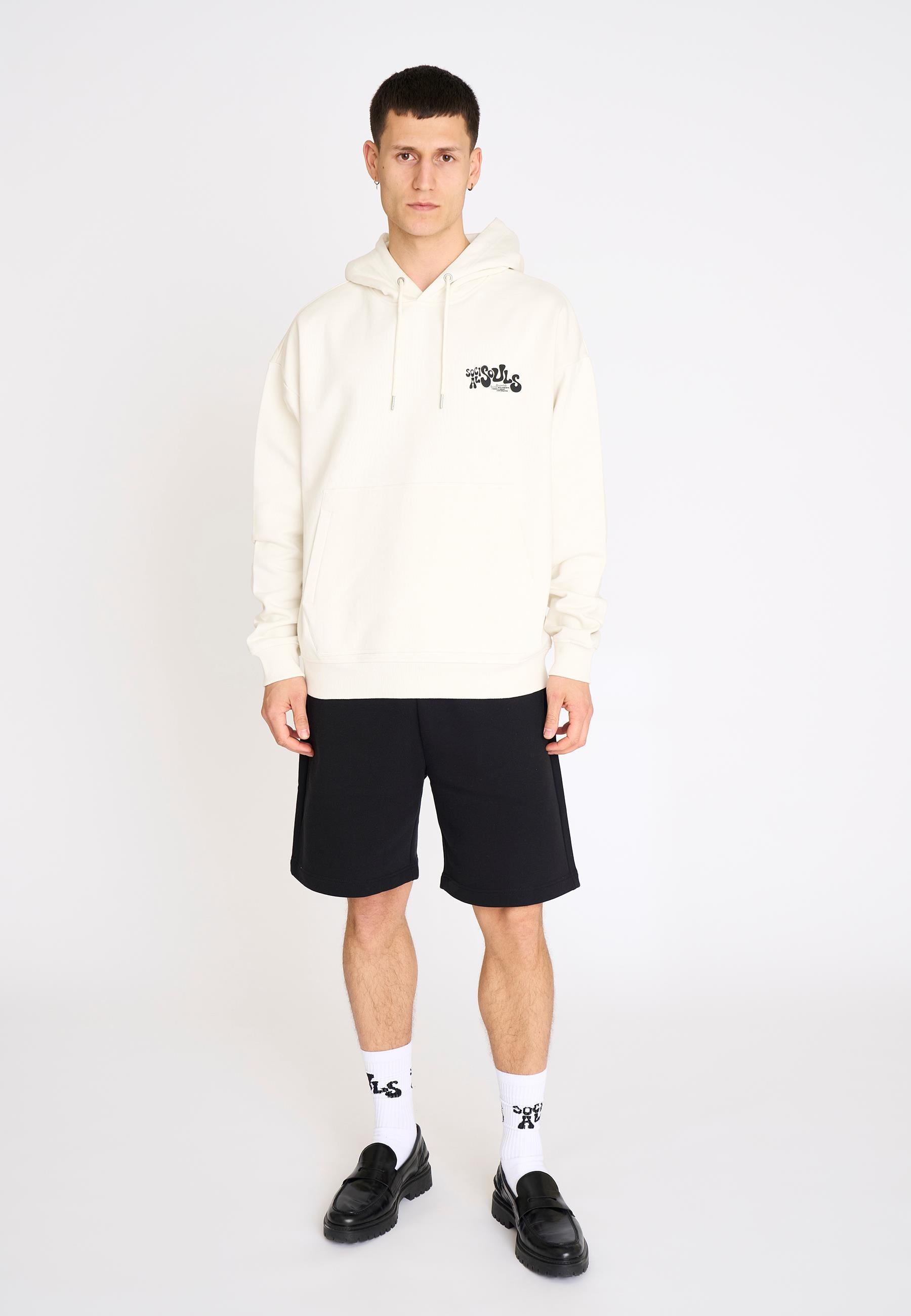 80-WHITE