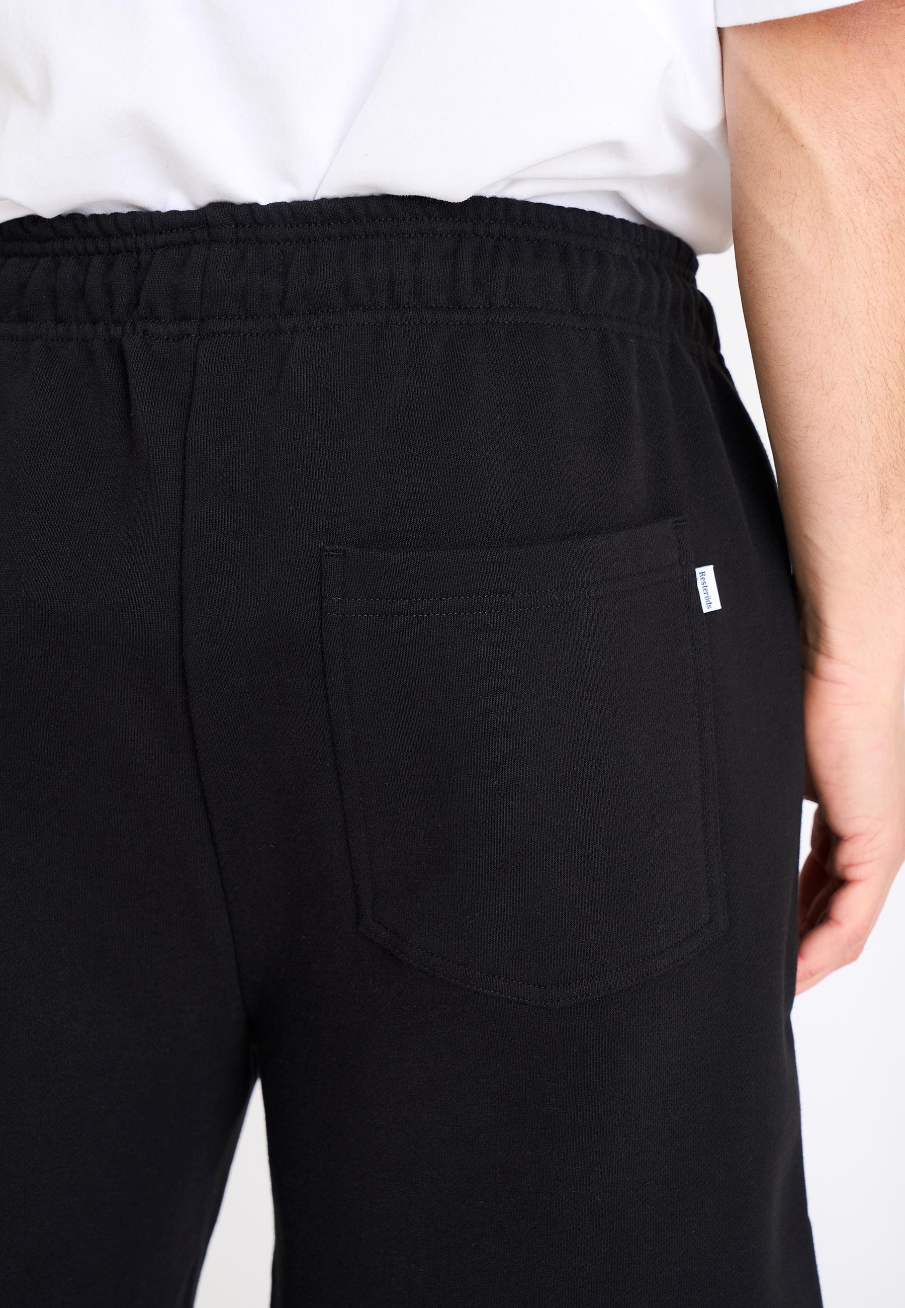 9-BLACK
