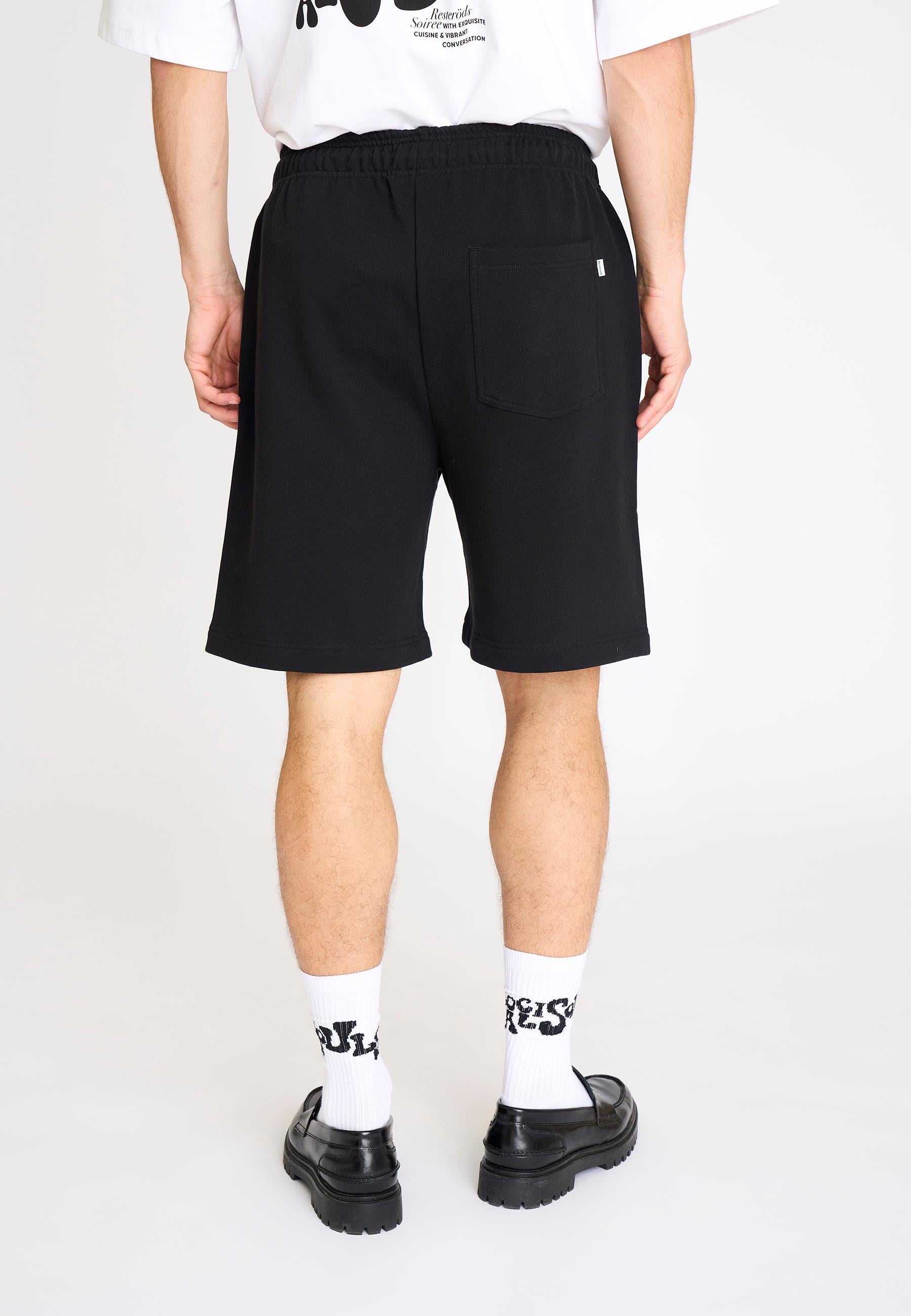 9-BLACK