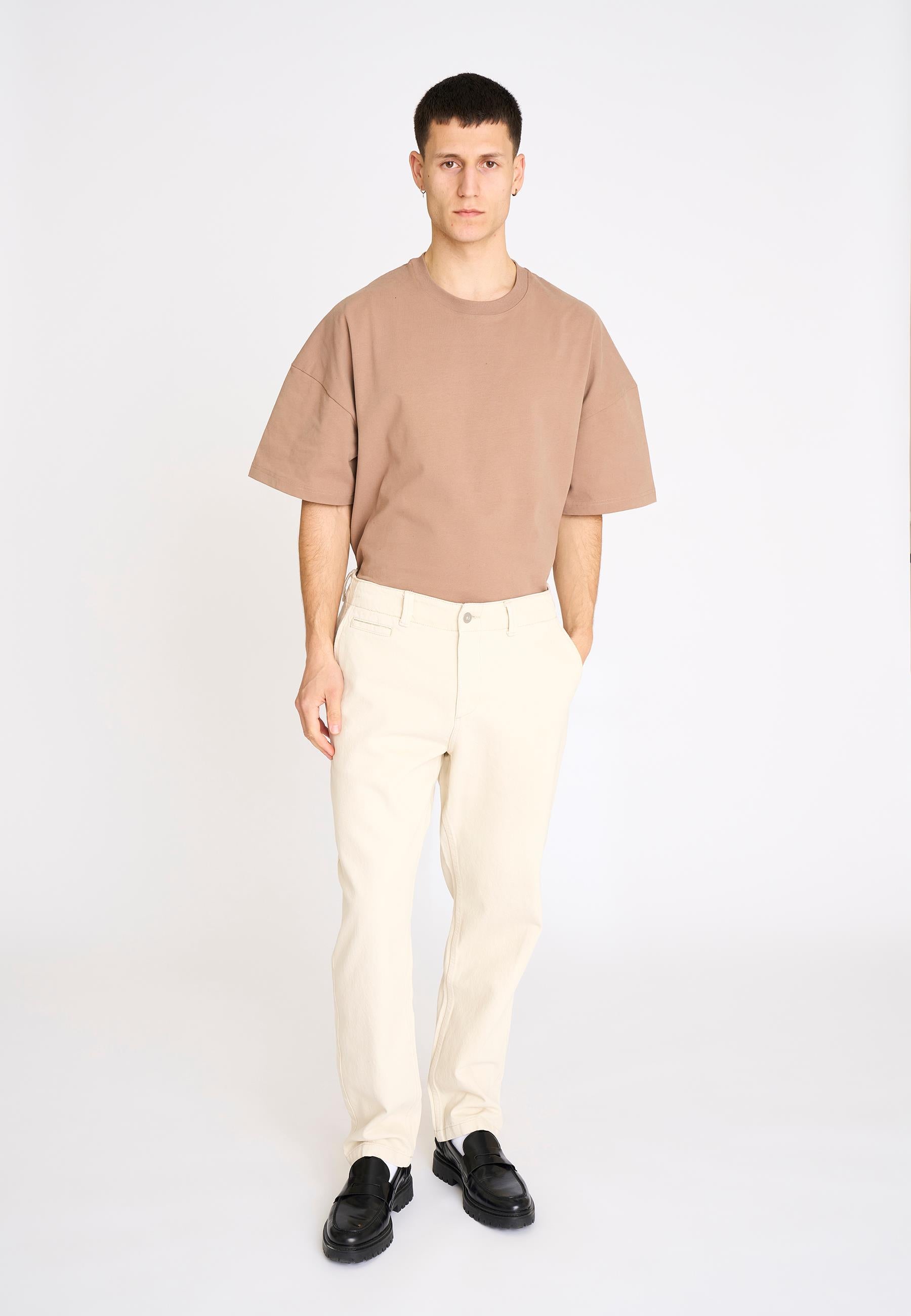 80-WHITE