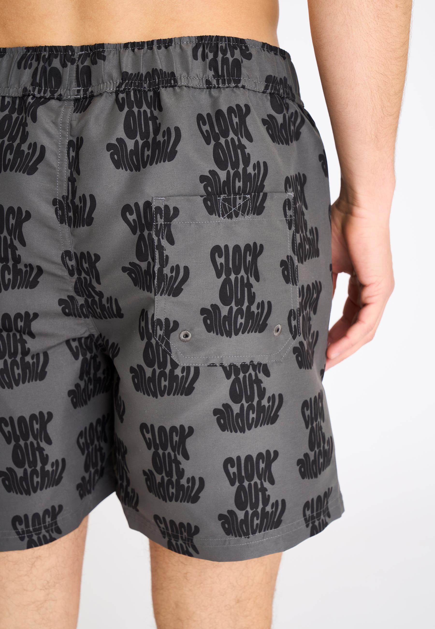 809-BLACK