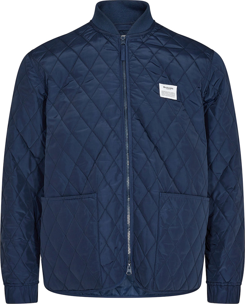 49 - NAVY