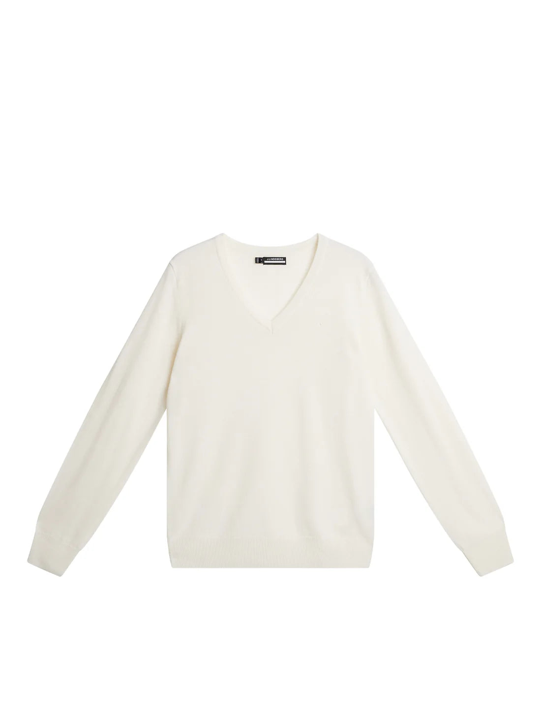 0000 WHITE