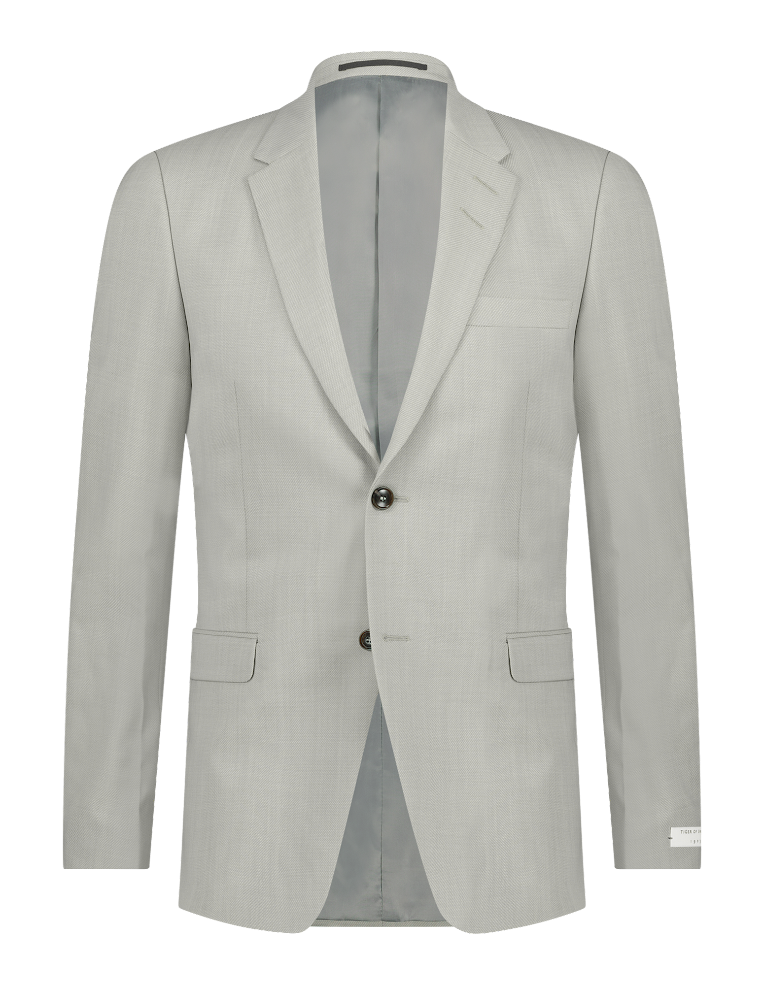 Heren best sale blazer sale
