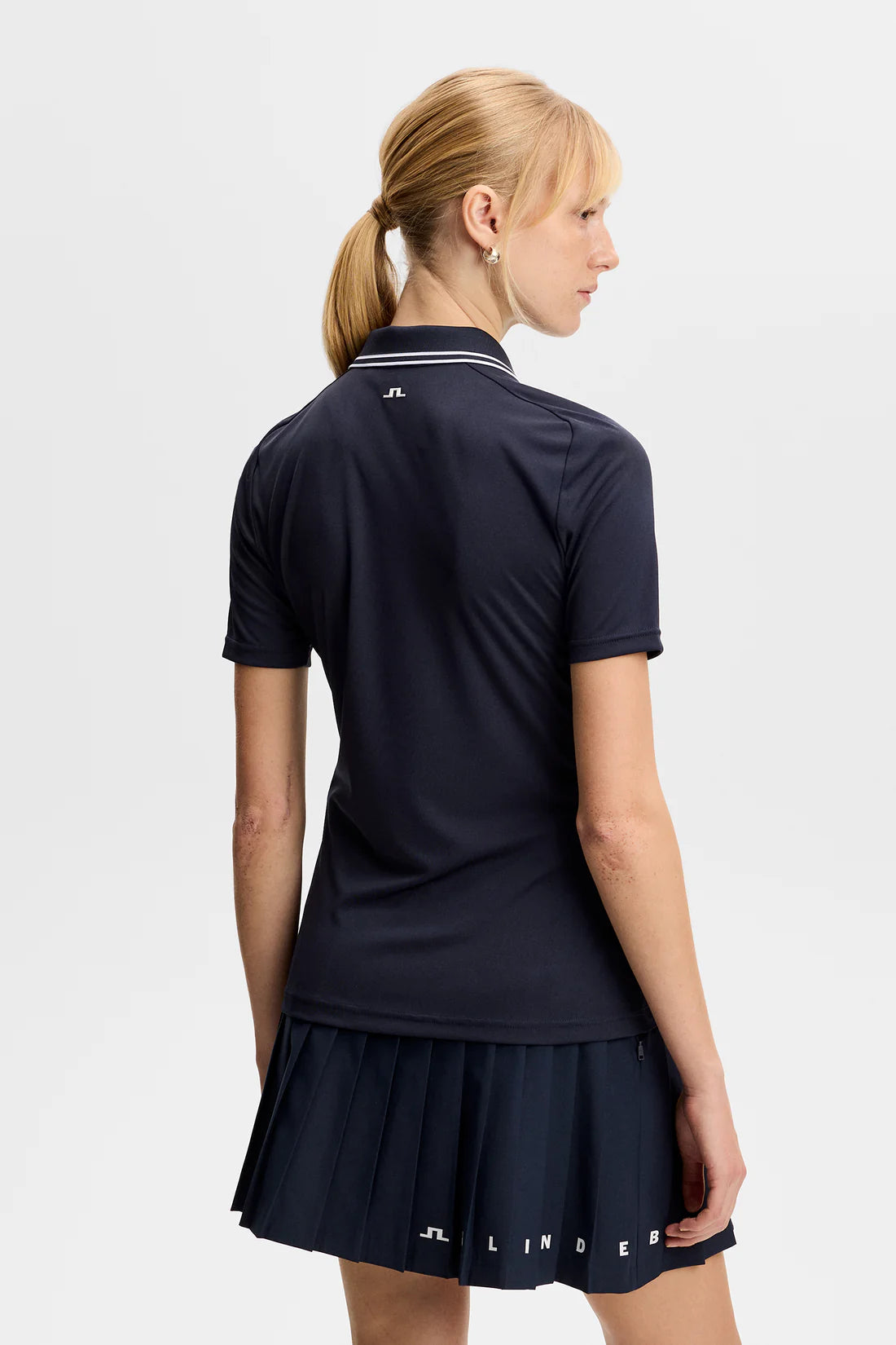 6855 JL NAVY
