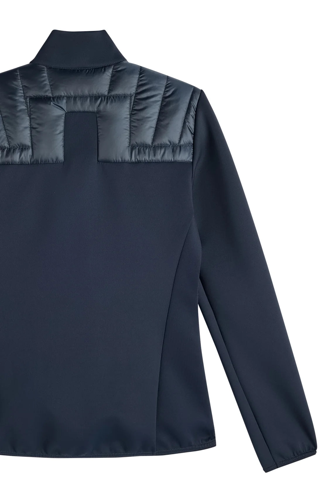 6855 JL NAVY