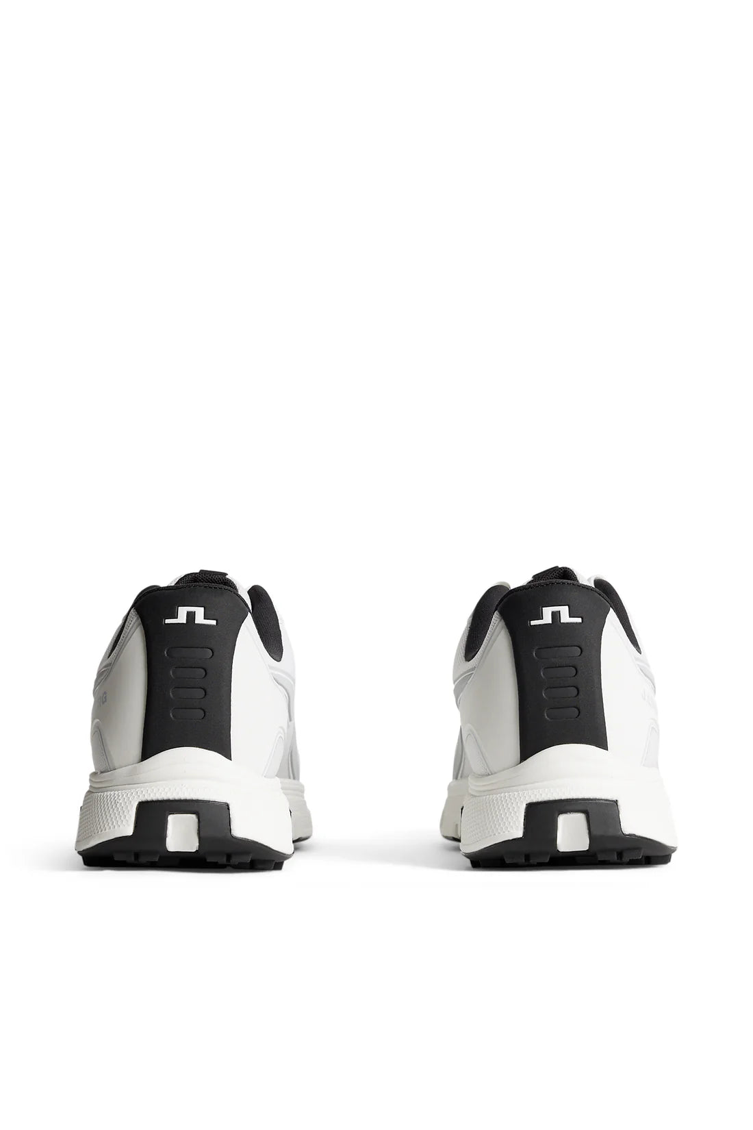 0000 WHITE
