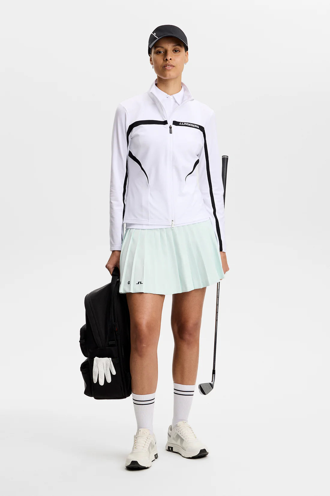 0000 WHITE