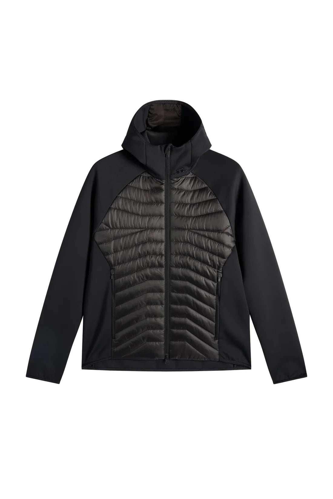 9999 BLACK
