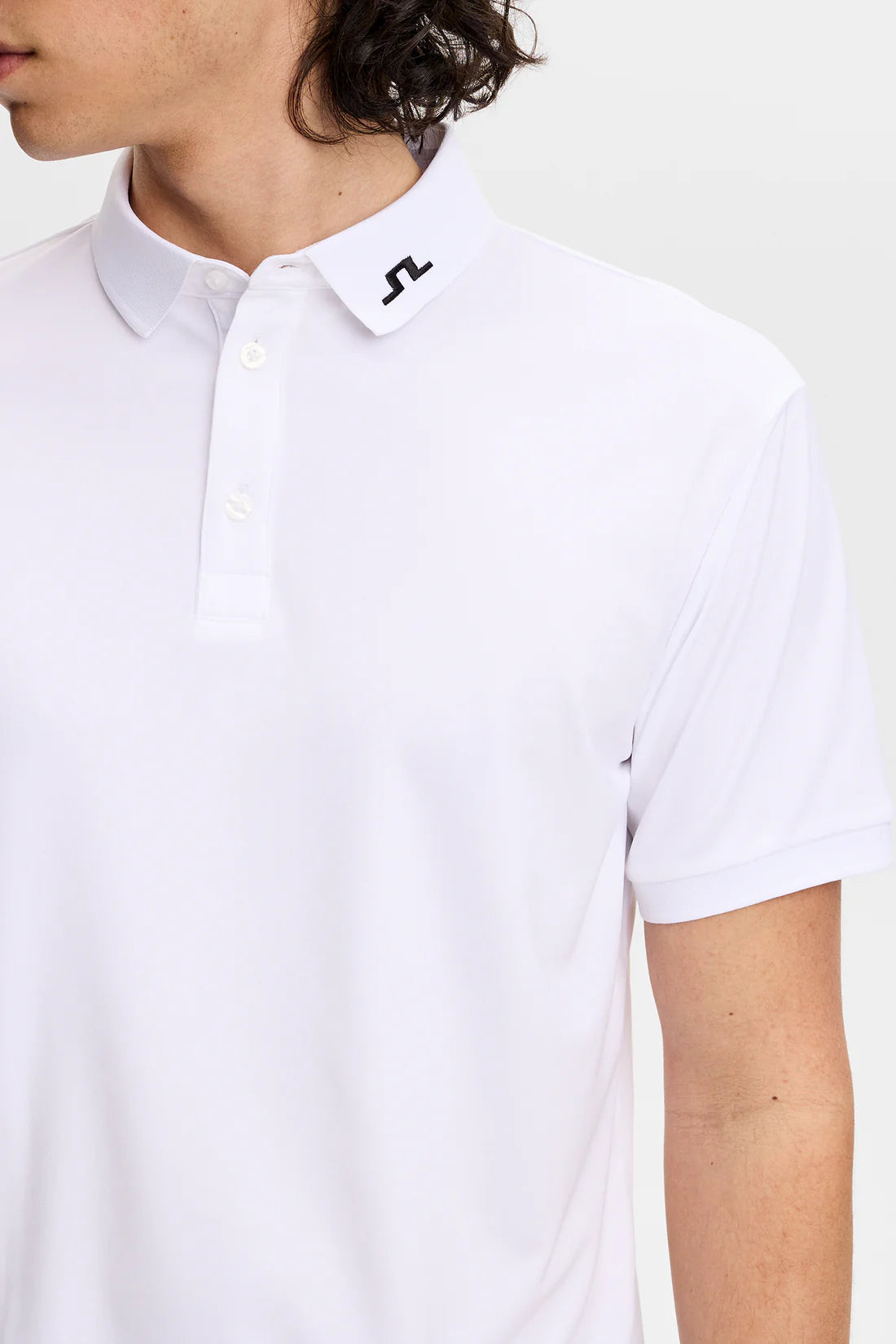 0000 WHITE