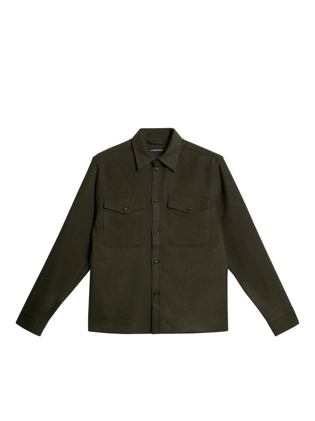 M354 FOREST GREEN