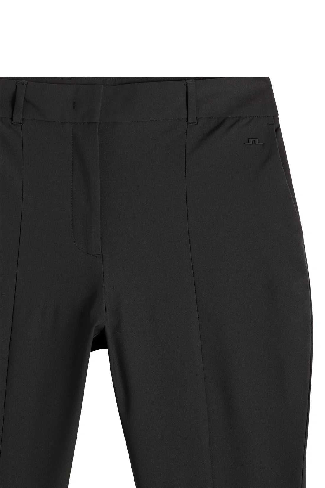 9999 BLACK