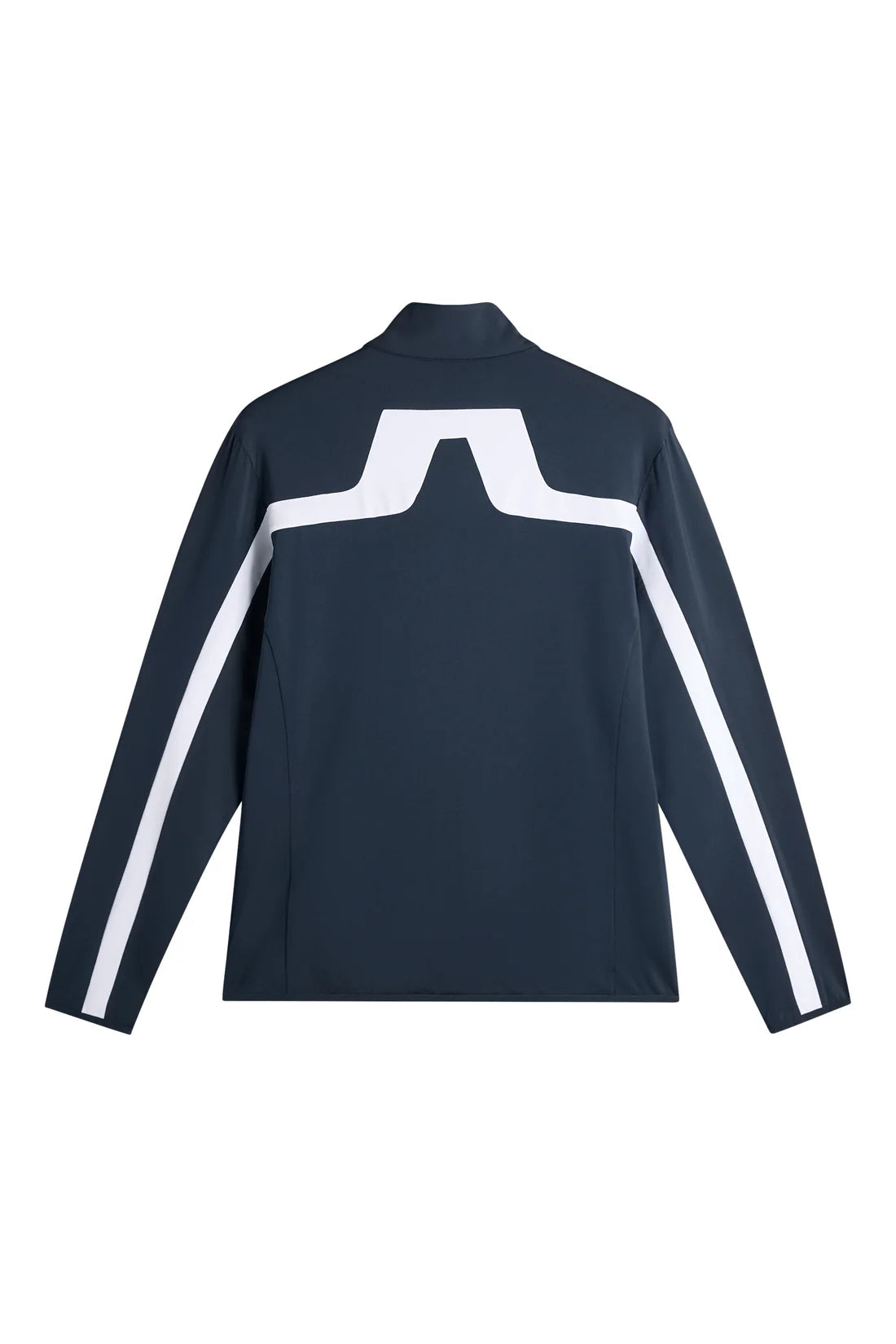 6855 JL NAVY