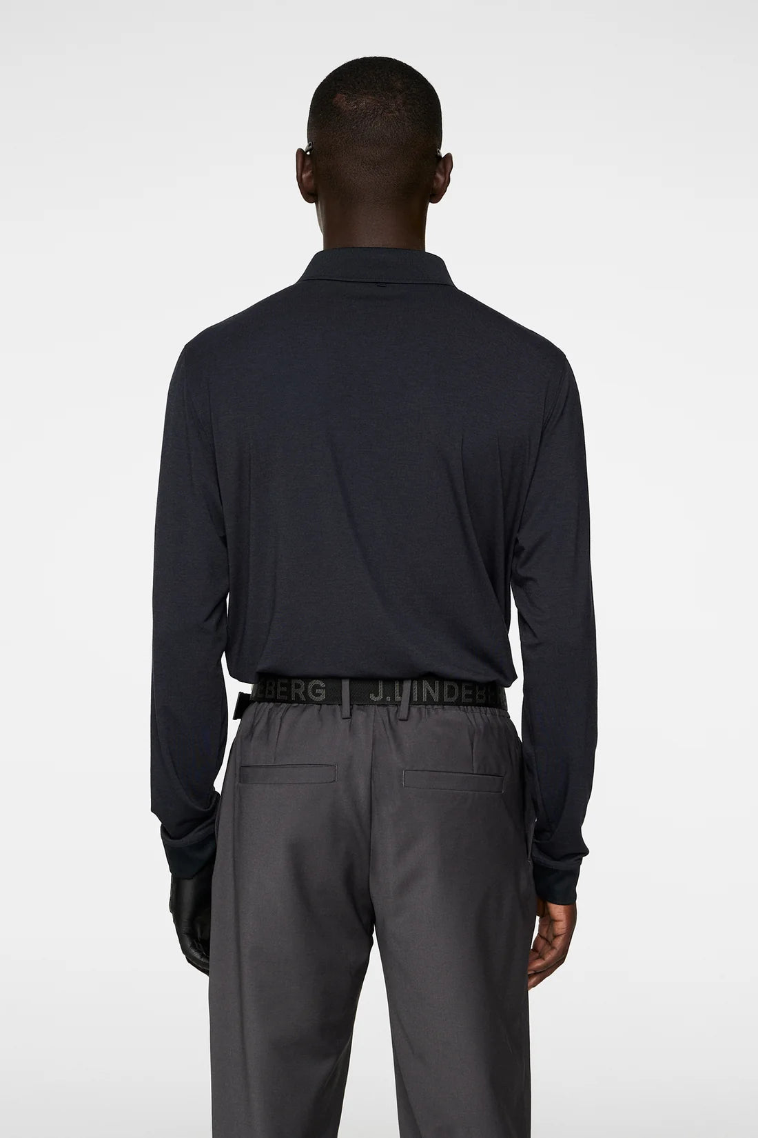 9999 BLACK