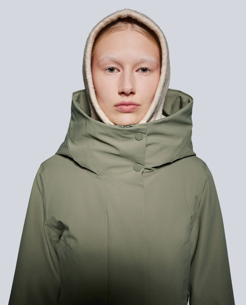 926 SAGE
