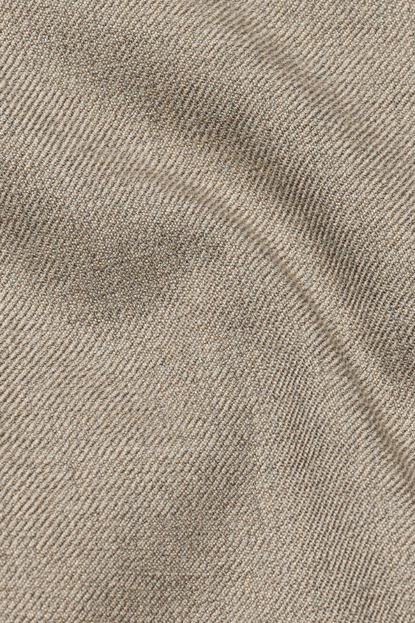 30937 DARK SAND MELANGE ''32''