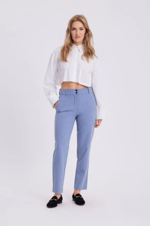 31192 DAWN BLUE REGULAR